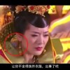澳门网络怎么开通移动网络