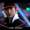 澳门彩库网com书画琴棋