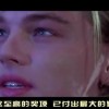 118图库九龙图库乖乖图库42520net3828！
