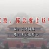 香港今晚开奖现场直播 视频直播回放